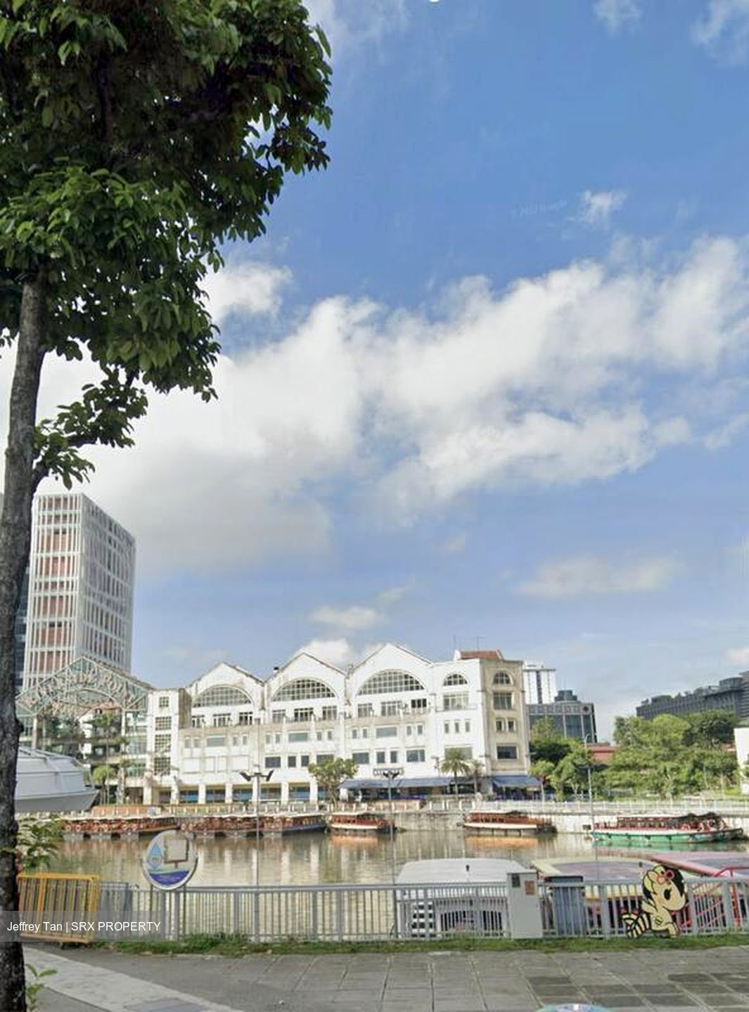Vivace (D9), Apartment #458579731